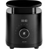 Smulkintuvas  Pro ZWILLING Enfinigy 53001-001-0 Czarny