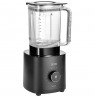 Smulkintuvas  Pro ZWILLING Enfinigy 53001-001-0 Czarny