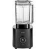 Smulkintuvas  Pro ZWILLING Enfinigy 53001-001-0 Czarny