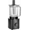 Smulkintuvas  Pro ZWILLING Enfinigy 53001-001-0 Czarny