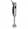 WMF 61.3024.0147 blender 1.6 L Immersion blender 700 W Black, Stainless steel