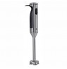 WMF 61.3024.0147 blender 1.6 L Immersion blender 700 W Black, Stainless steel
