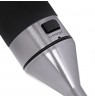 WMF 61.3024.0147 blender 1.6 L Immersion blender 700 W Black, Stainless steel