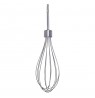 WMF 61.3024.0147 blender 1.6 L Immersion blender 700 W Black, Stainless steel