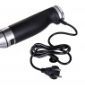 WMF 61.3024.0147 blender 1.6 L Immersion blender 700 W Black, Stainless steel