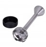 WMF 61.3024.0147 blender 1.6 L Immersion blender 700 W Black, Stainless steel