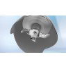 Bosch MSM4W221 Hand blender 600 W White