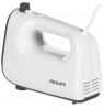 Philips 5000 series HR3745/00 mixer Stand mixer 450 W Grey, White