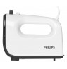 Philips 5000 series HR3745/00 mixer Stand mixer 450 W Grey, White