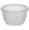 Philips 5000 series HR3745/00 mixer Stand mixer 450 W Grey, White