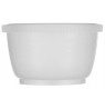 Philips 5000 series HR3745/00 mixer Stand mixer 450 W Grey, White