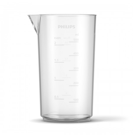 Philips 5000 series HR2685/00 Hand Blender