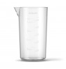 Philips 5000 series HR2685/00 Hand Blender