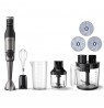 Philips 5000 series HR2685/00 Hand Blender