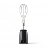 Philips 5000 series HR2685/00 Hand Blender