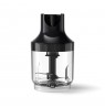 Philips 5000 series HR2685/00 Hand Blender