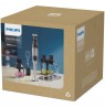Philips 5000 series HR2685/00 Hand Blender
