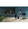 Philips 5000 series HR2685/00 Hand Blender