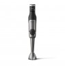 Philips 5000 series HR2685/00 Hand Blender