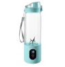 Blender Smoothie  CONCEPT SM4002