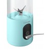 Blender Smoothie  CONCEPT SM4002