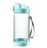 Blender Smoothie  CONCEPT SM4002
