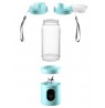 Blender Smoothie  CONCEPT SM4002