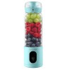 Blender Smoothie  CONCEPT SM4002