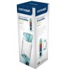 Blender Smoothie  CONCEPT SM4002
