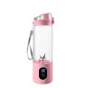 Blender Smoothie  CONCEPT SM4003
