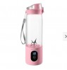 Blender Smoothie  CONCEPT SM4003