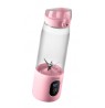Blender Smoothie  CONCEPT SM4003