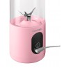 Blender Smoothie  CONCEPT SM4003