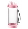 Blender Smoothie  CONCEPT SM4003