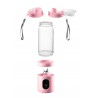 Blender Smoothie  CONCEPT SM4003