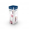 Blender Smoothie  CONCEPT SM4003