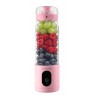 Blender Smoothie  CONCEPT SM4003