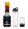 Noveen Sport Mix & Fit SB1000 X-LINE blender 0.6 L Tabletop blender 300 W
