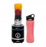 Noveen Sport Mix & Fit SB1000 X-LINE blender 0.6 L Tabletop blender 300 W