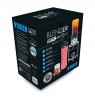 Noveen Sport Mix & Fit SB1000 X-LINE blender 0.6 L Tabletop blender 300 W