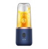 Deerma cordless blender NU06