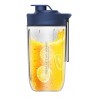 Deerma cordless blender NU06