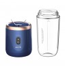 Deerma cordless blender NU06