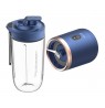 Deerma cordless blender NU06