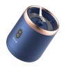 Deerma cordless blender NU06