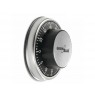 GREENBLUE MECHANICAL KITCHEN TIMER GB152