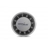 GREENBLUE MECHANICAL KITCHEN TIMER GB152