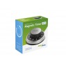 GREENBLUE MECHANICAL KITCHEN TIMER GB152