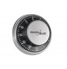 GREENBLUE MECHANICAL KITCHEN TIMER GB152