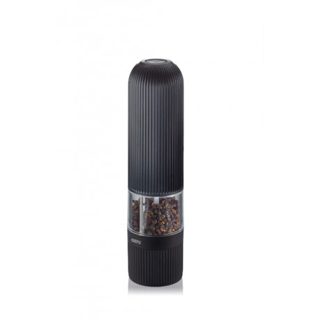 GEFU SPEZIA salt and pepper grinder G-34618